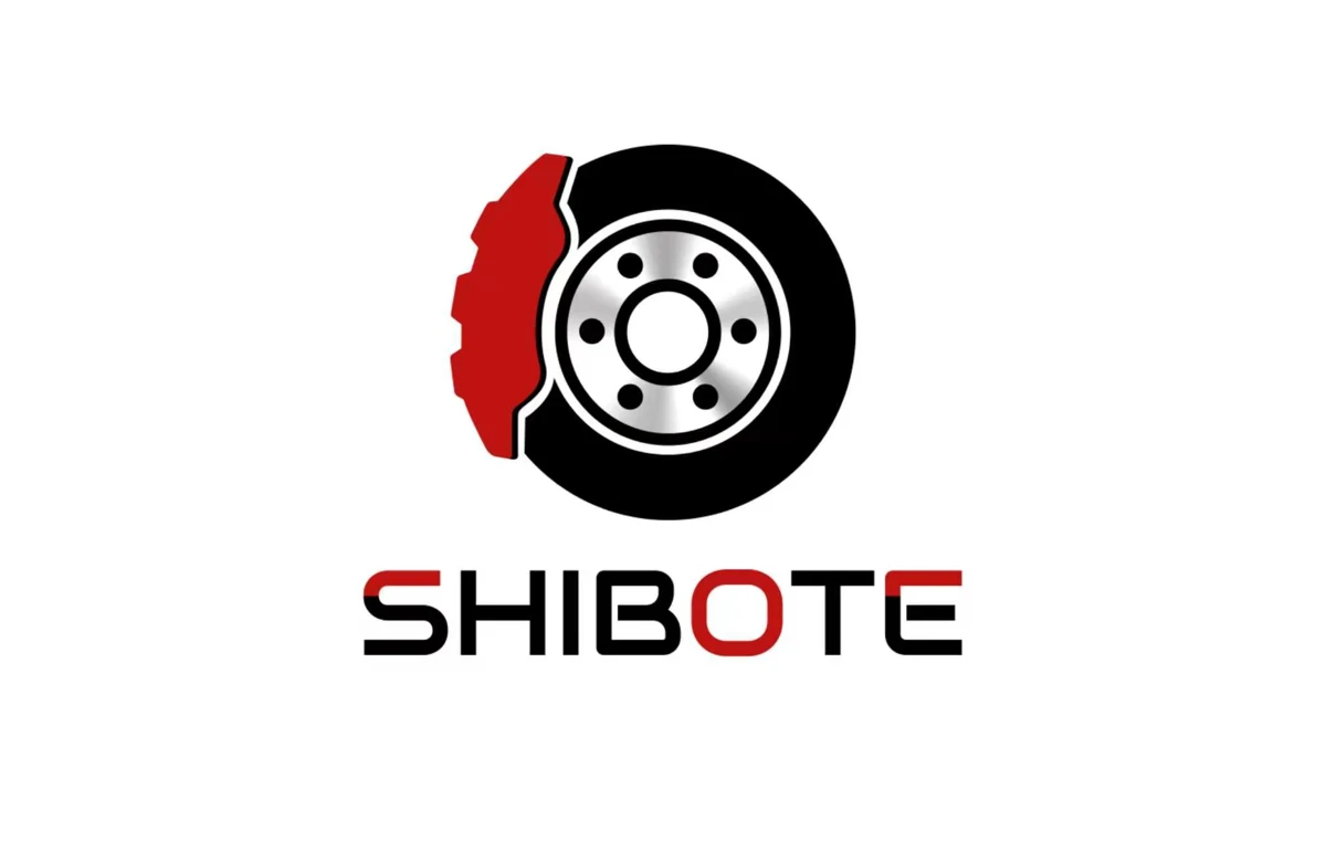 SHIBOTE
